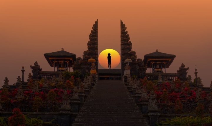 Индонезия готовится продать 13,4 млрд тонн углеродных кредитов: амбиции и риски