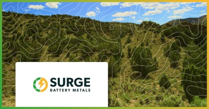 Литиевый дефицит в США: перспективы внутреннего производства и роль проекта Nevada North