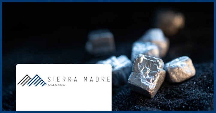 Глобальный спрос на серебро для декарбонизации: вызовы предложения и роль производителей