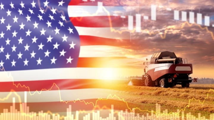 Honda инвестирует в регенеративное земледелие США для достижения климатических целей