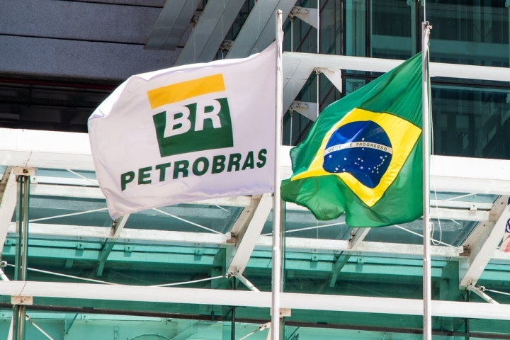 Бразилия: Petrobras и BNDES запускают масштабный тендер по углеродным кредитам Амазонии