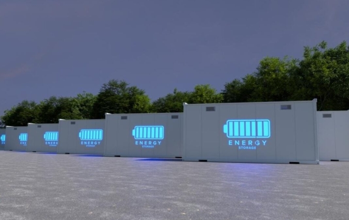 Декарбонизация и дефицит лития: как накопители энергии перекраивают рынок