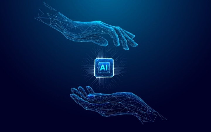 Китай и Южная Корея: миллиардные инвестиции в мировую гонку за чипами