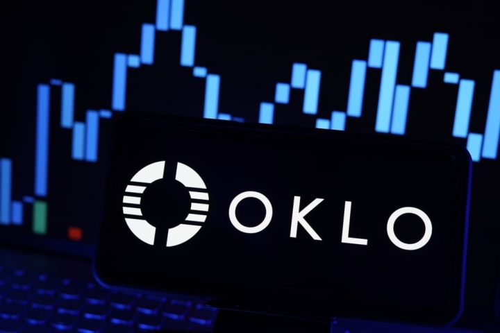 Ядерная энергетика становится ключевым драйвером для растущих потребностей ИИ