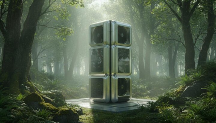 Рынок углеродных кредитов: эпоха дешевых объемов подошла к концу