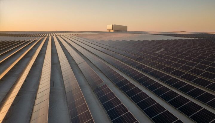 Apple: рекордная выручка на фоне амбициозной климатической стратегии