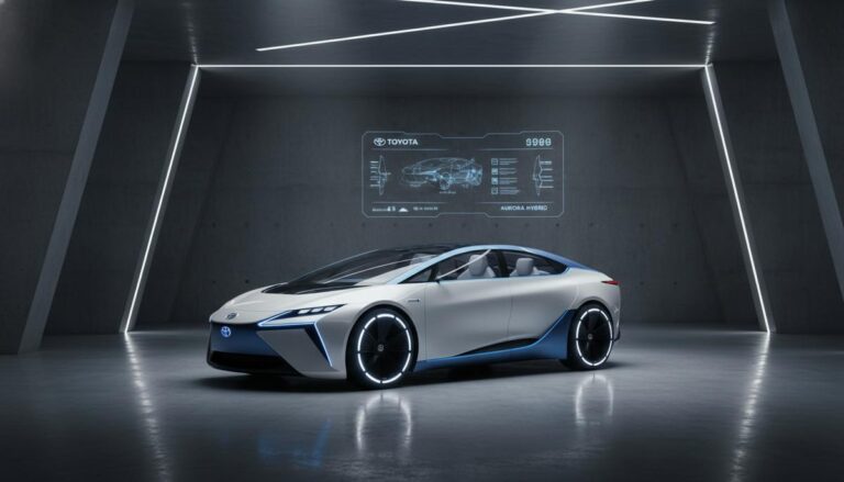 Новый CEO Toyota: курс на прибыль и консолидацию бизнеса