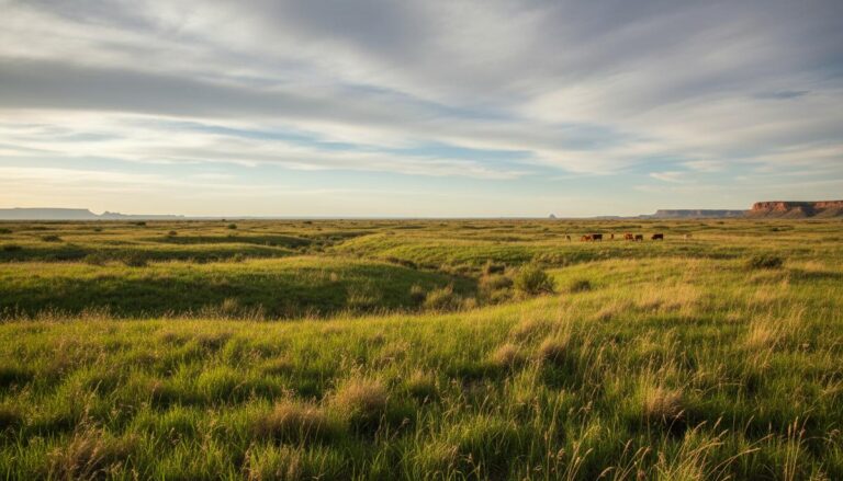 Почвенные кредиты из Мексики: новый этап для рынка декарбонизации