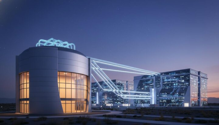 Тайвань решает проблему энергоснабжения с помощью атомной энергии