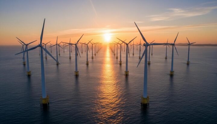 Энергетический гигант Таиланда покупает банк для зеленого перехода