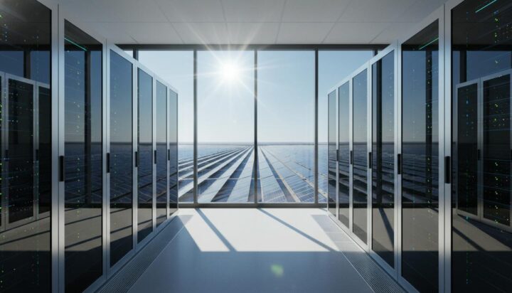 Booking Holdings: прибыль растет, но 99% выбросов остаются проблемой