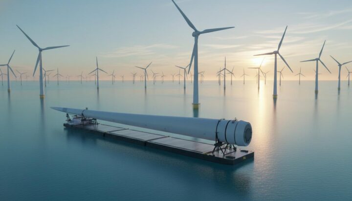 Декарбонизация в действии: от научных оценок к рыночным механизмам