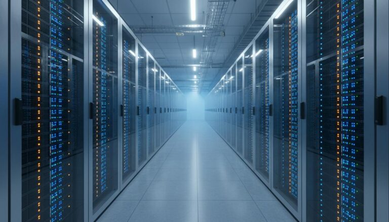 Скрытая цена ИИ: какой углеродный след оставляют ChatGPT и Claude