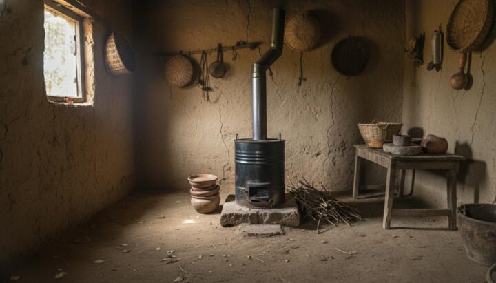 ЕС допустит внешние углеродные кредиты к зачету климатических целей