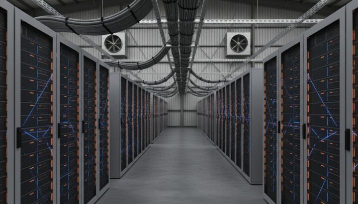 Энергия как драйвер: почему курс биткойна зависит от цен на электричество