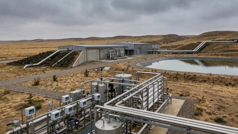 Капитал меняет ландшафт: 50 ниш для финансирования новой экономики