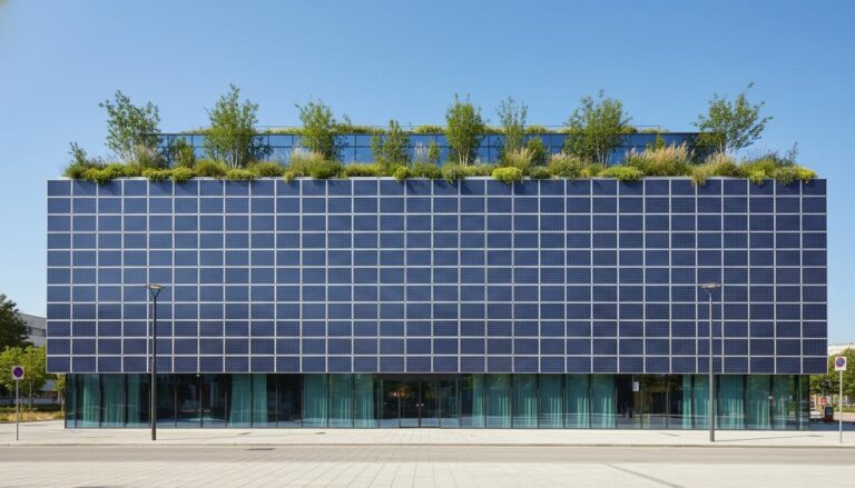 Radisson переводит гостиничный бизнес на низкоуглеродную модель