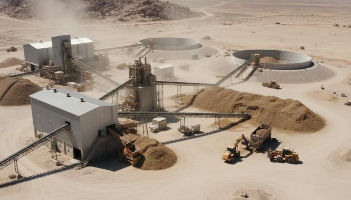 JPMorgan Chase наращивает инвестиции в физическое изъятие углерода