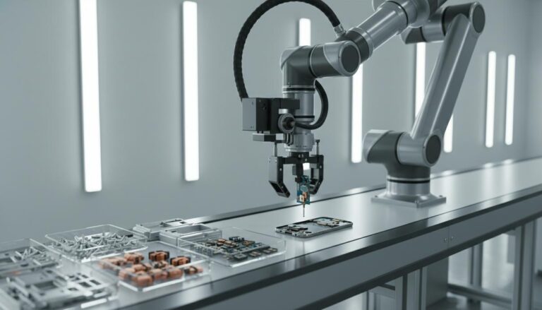 Apple увеличила долю вторичного сырья в производстве устройств до 30 процентов