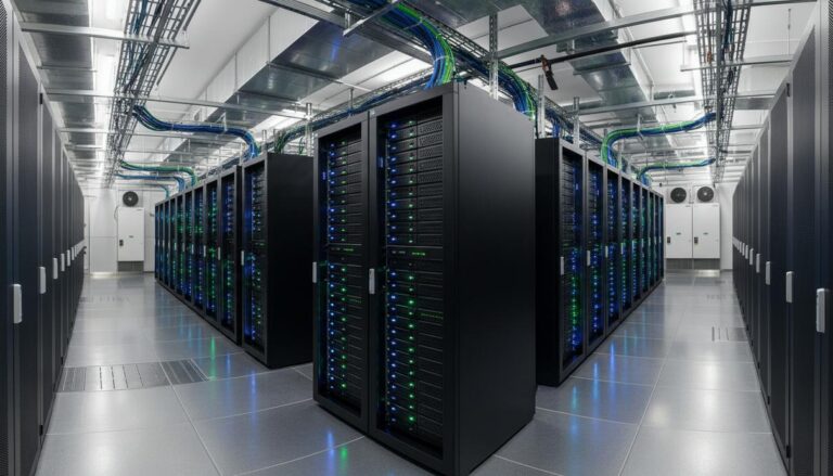 Mastercard снизила углеродный след на фоне роста выручки