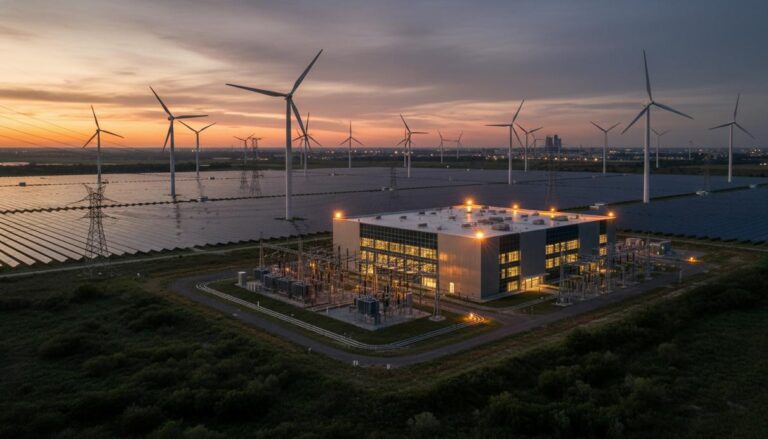 Крупный бизнес выступил против ужесточения правил углеродной отчетности