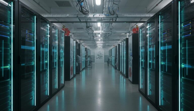 Малайзия утвердила план по энергоэффективности на $21,5 млрд