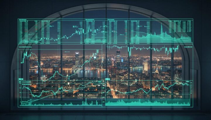ESG-фонды обошли традиционные по доходности, но уступили в притоке средств