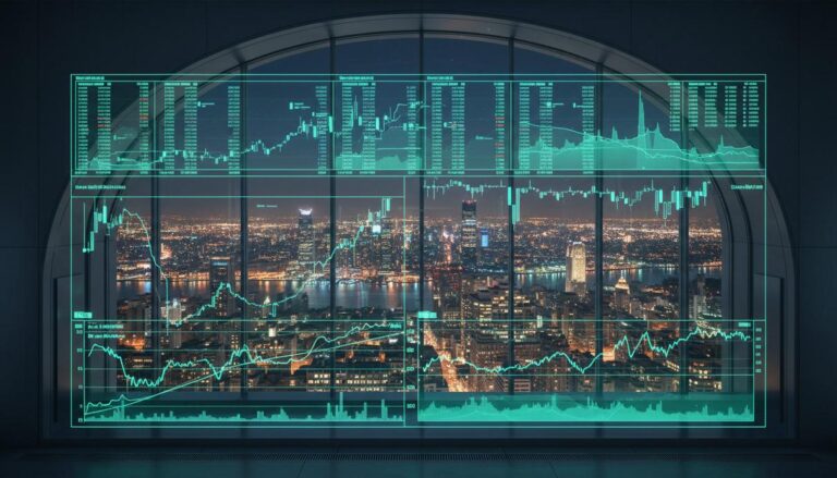 ESG-фонды обошли традиционные по доходности, но уступили в притоке средств