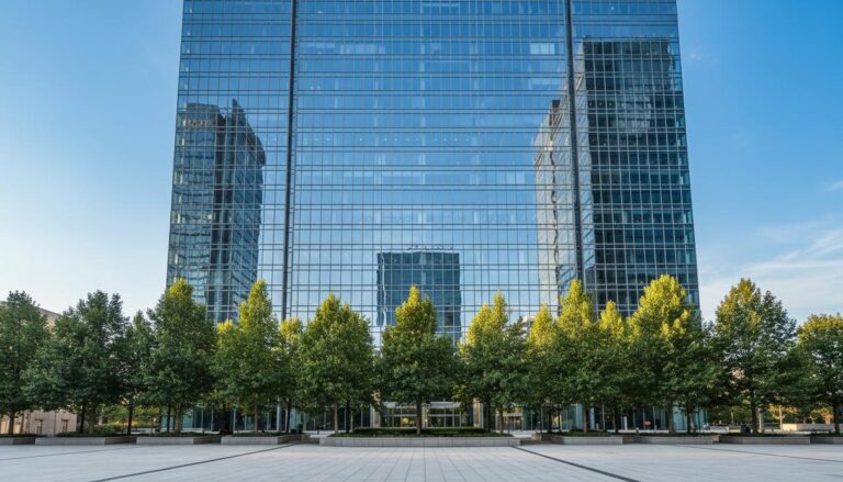Citigroup выделил почти $650 млрд на устойчивое финансирование