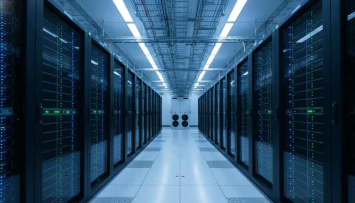 Schneider Electric покупает разработчика промышленного ПО PTC за $22,6 млрд