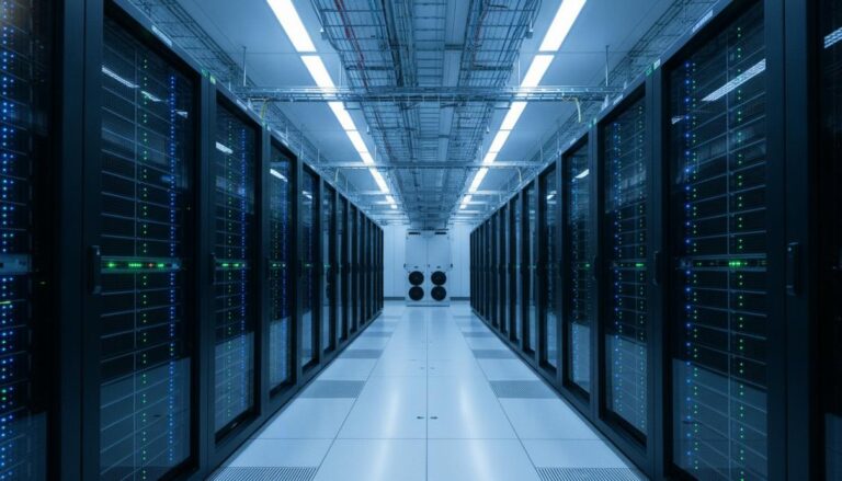 Schneider Electric покупает разработчика промышленного ПО PTC за $22,6 млрд